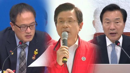 [더뉴스] 말말말 / YTN