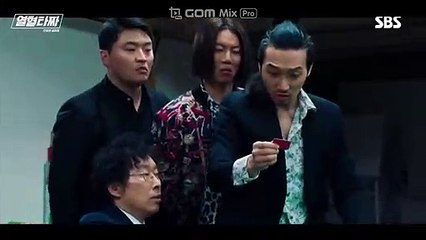 거창출장샵(24시출장마사지)(카아톡ttk69){홈피bsm34.com}(거창콜걸)(거창출장마사지)メ거창모텔출장メ거창출장업소メ거창출장만남メ거창조건만남