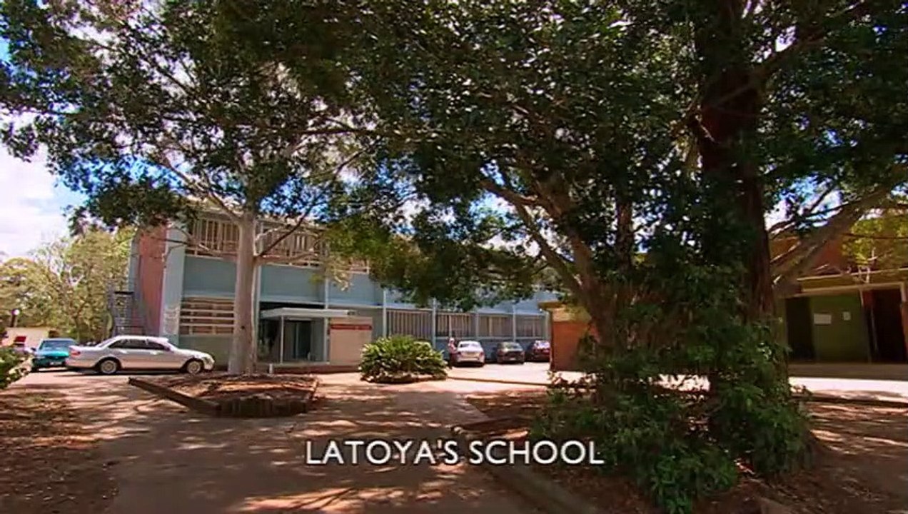 Missing Persons Unit - A Mother's Nightmare | Full Documentary | True Crime