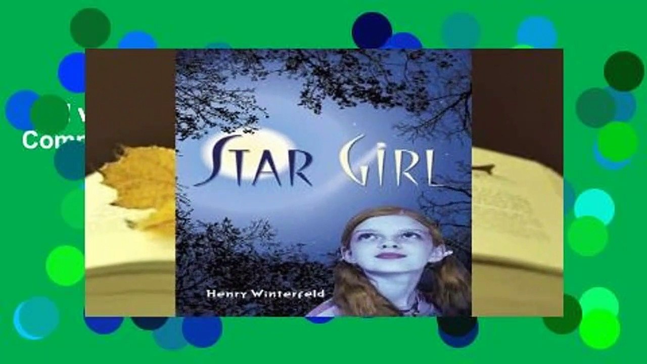 Full version  Star Girl Complete