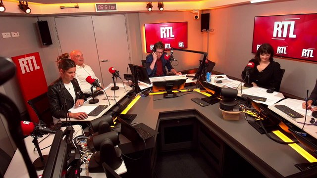 Européennes : pour s'imposer, LaREM devra faire des alliances