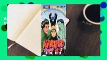 About For Books  NARUTO -???- 54 ????? by Masashi Kishimoto