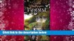 Any Format For Kindle  El Hobbit by J.R.R. Tolkien