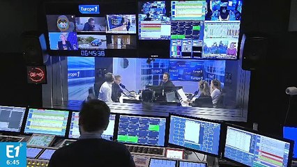 Premiers mouvements de l’après européennes à gauche