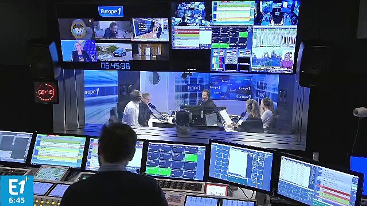 Premiers mouvements de l’après européennes à gauche