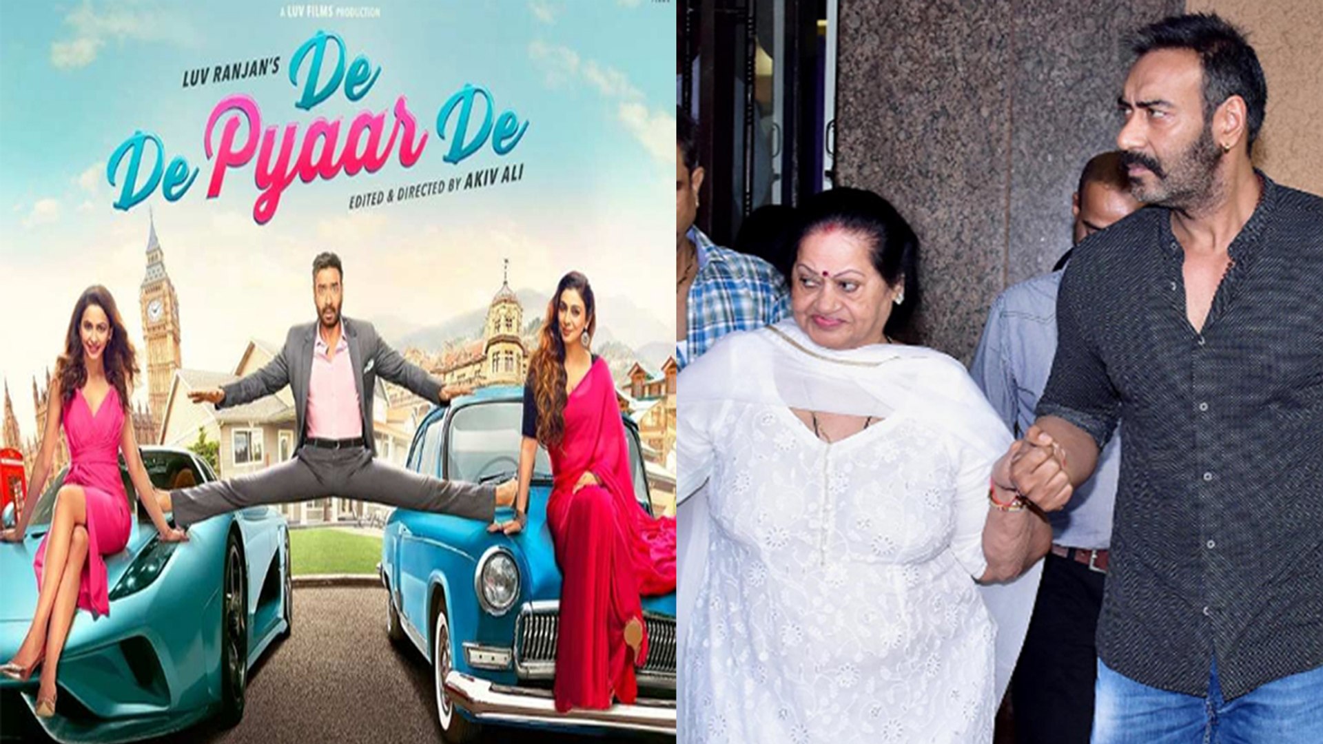 STREAMING MOONFALL (2022) FULL MOVIE ENG SUB