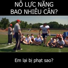 Bài học phát huy năng lực bản thân kinh điển