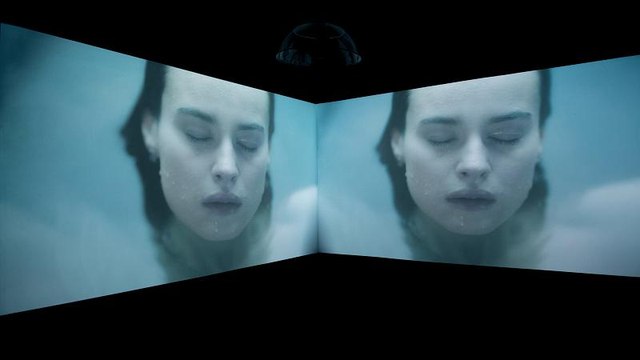 58η Μπιενάλε: Ο Έλληνας αρχιτέκτονας πίσω από το περίπτερο της Βενετίας