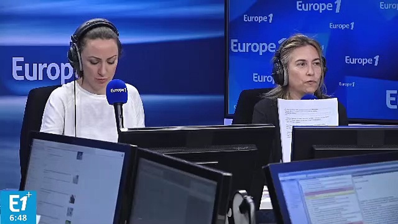 Orly et Roissy, parmi les pires aéroports du monde