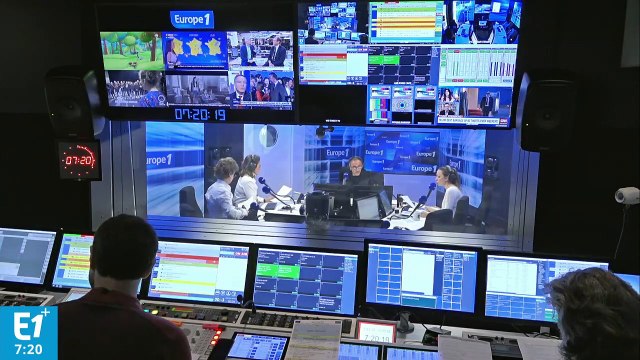 Procès Balkany : Comment a-t-il pu rester impuni pendant plus de 30 ans ? , interroge Didier Schuller