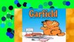 Any Format For Kindle  Garfield: Les Yeux Plus Gros Que Le Ventre by Jim Davis