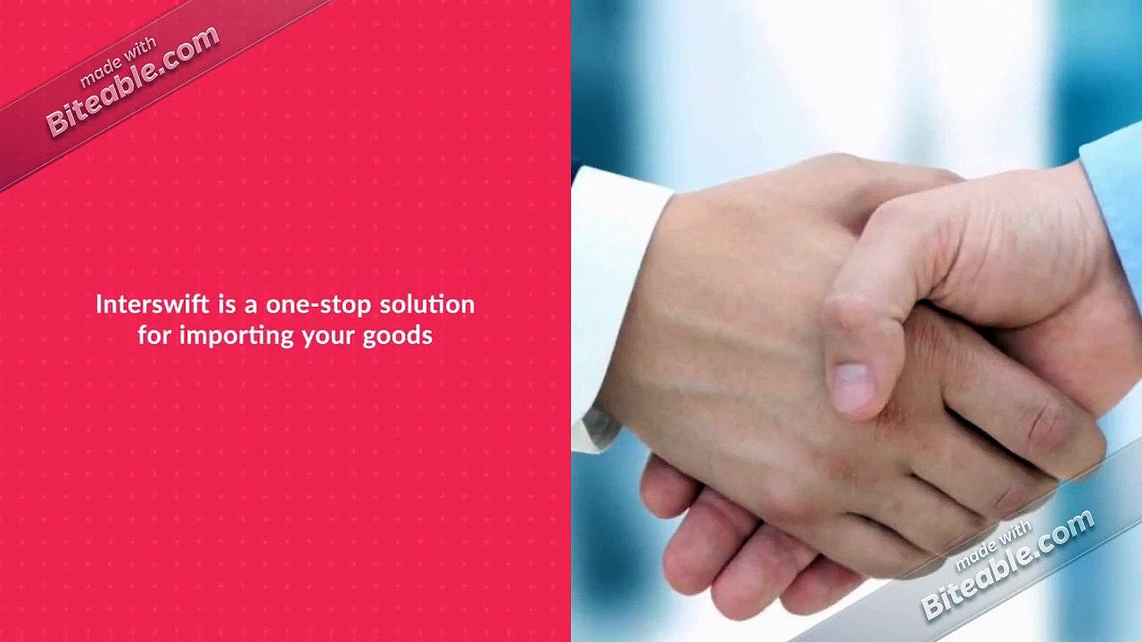 Move to Australia from Singapore - International Relocation Company