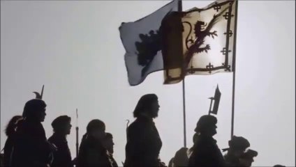 Outlander -2x10- Prestonpans Trailer [Sub Ita]