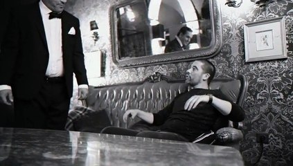 O Emplastro como nunca viste!!