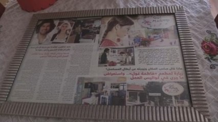 La ficción turca conquista a medio mundo: pasión en la TV y plataformas 2.0