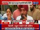 Lok Sabha Elections 2019, Phase 6: East Delhi Congress Arvinder Singh Lovely Interview