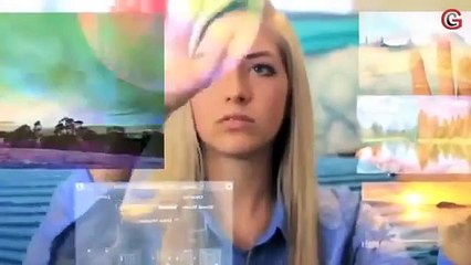 تكنولوجيا حديثه من نوعها في عالم الموبيلات اتحدااك انك شوفتها قبل كده