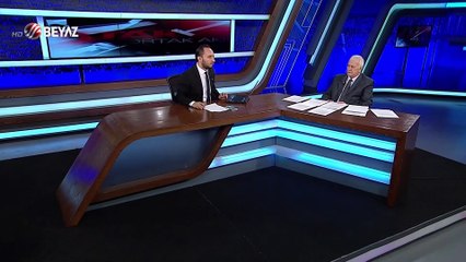 Ortak Akıl 12 Mayıs 2019