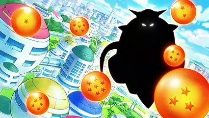 김천출장마사지 -후불100%ョØ7Øs5222s78Ø3｛카톡GH600｝김천전지역출장마사지 김천오피걸 김천출장안마 김천오피걸 김천출장마사지 김천안마↙≪▤