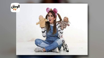 حواديت ديمة والجدة سليمة.. الحلقة السابعة: سيلا وبيلان والتسامح