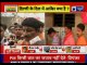 Lok Sabha Elections 2019, Phase 6 Voting: BJP Manoj Tiwari Interview after casting vote in Delhi