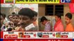 Lok Sabha Elections 2019, Phase 6 Voting: BJP Manoj Tiwari Interview after casting vote in Delhi