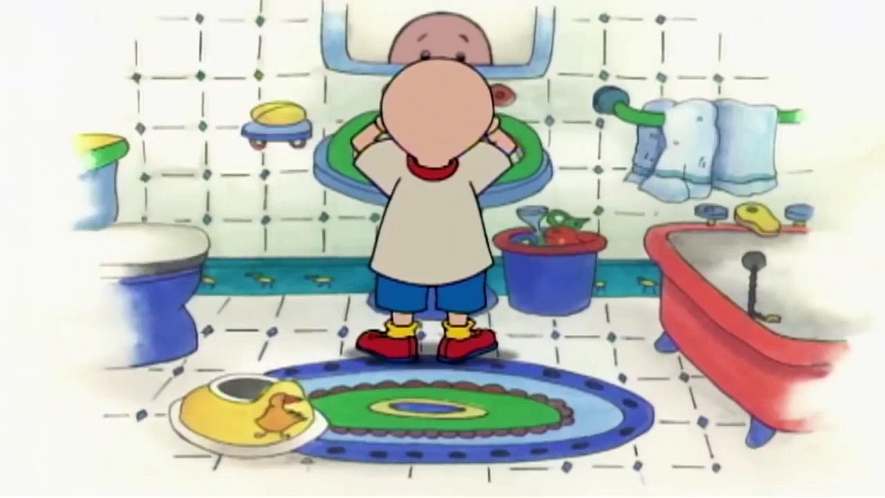 Kajtus po polsku nowe odcinki | Kajtus i Śmieszny Dowcip | Nowy specjalny odcinek Kajtusia