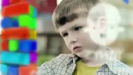 تكنولوجيا حديثه من نوعها قمه التطور والابداع