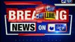 Kupwara, Jammu Kashmir Grenade Blast: Two Indian soldiers injured in blast