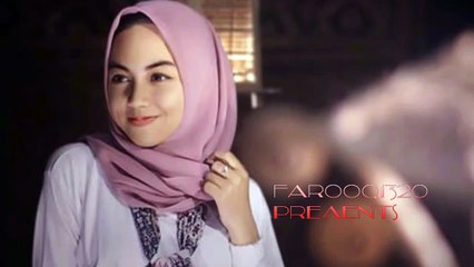 Chand  suraj na  chamke tho