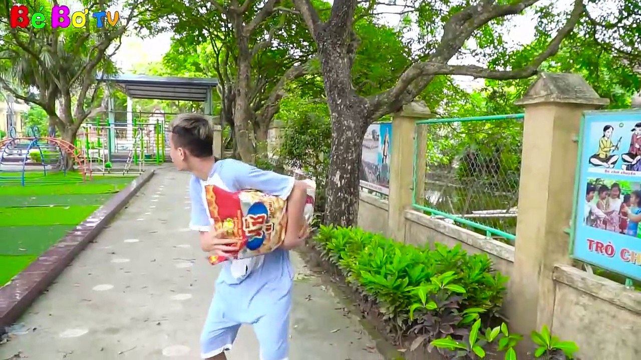 Des chansons d'enfants et d'apprendre les Couleurs d'apprendre les Couleurs Bébé jouer Jouets de Divertissement de Comptines #43