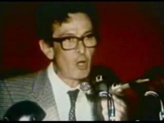 #1 I Grandi Momenti dei Discorsi Politici Italiani