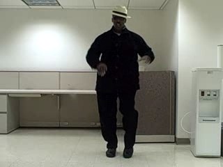 Chi-city Robot M.A.F.I.A. ~KiDD KOBRA~