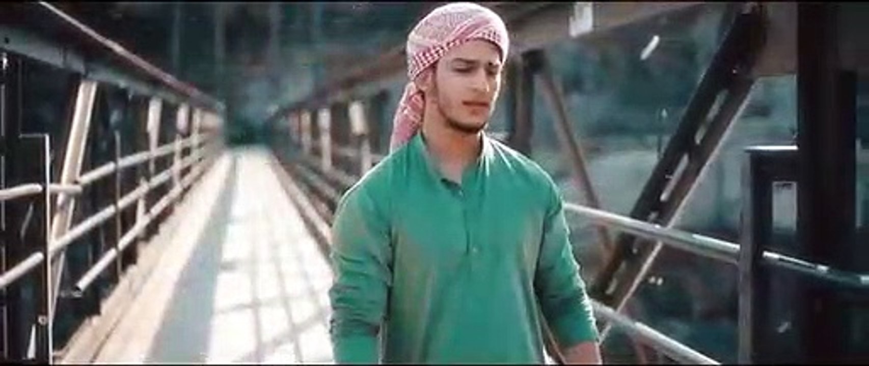 Beautiful_Naat_Status___Ramzan_Status , Tu Kuja man Kuja - Whatsapp status - Naat status - Ramadan Kareem 2018, ramadan mubarak, ramadan quotes, ramzan mubarak, ramadan wishes, ramzan status, ramadan kareem quotes, ramzan mubarak sms, ramzan mubarak wishe