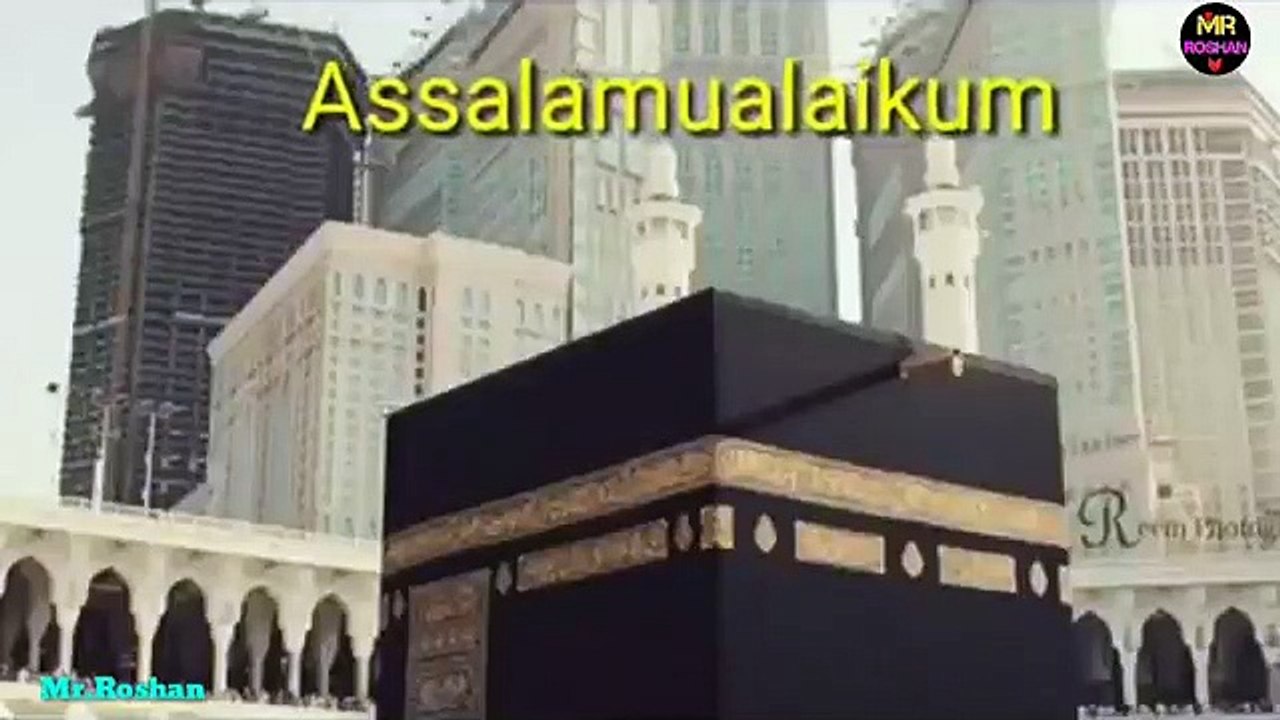 Best_ramazan_Mubarak_watapp_status_2019_new_ramzan_Islamic_naat_status_beautiful , Tu Kuja man Kuja - Whatsapp status - Naat status - Ramadan Kareem 2018, ramadan mubarak, ramadan quotes, ramzan mubarak, ramadan wishes, ramzan status, ramadan kareem quote