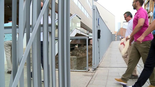 Entra en vigor el registro de jornada diaria del trabajador