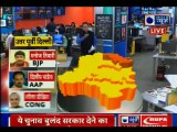 Delhi Lok Sabha Elections 2019, Phase 6 Voting: Poll Analysis, BJP vs Congress