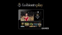 Stay Tuned for Miss FashionTV Gaming World 2019 | FashionTV | FTV