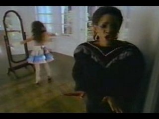 Melba Moore - Keeping my lover satisfied