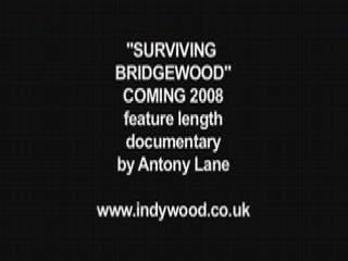 Surviving Bridgewood Trailer