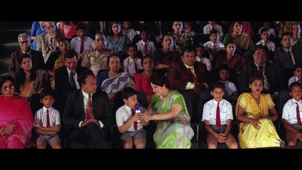 Happy mother's day Paas Bulati Hai Itna Rulati Hai - Jaanwar Songs [HD] - Shilpa Shetty - Sunidhi Chauhan - Alka Yagnik