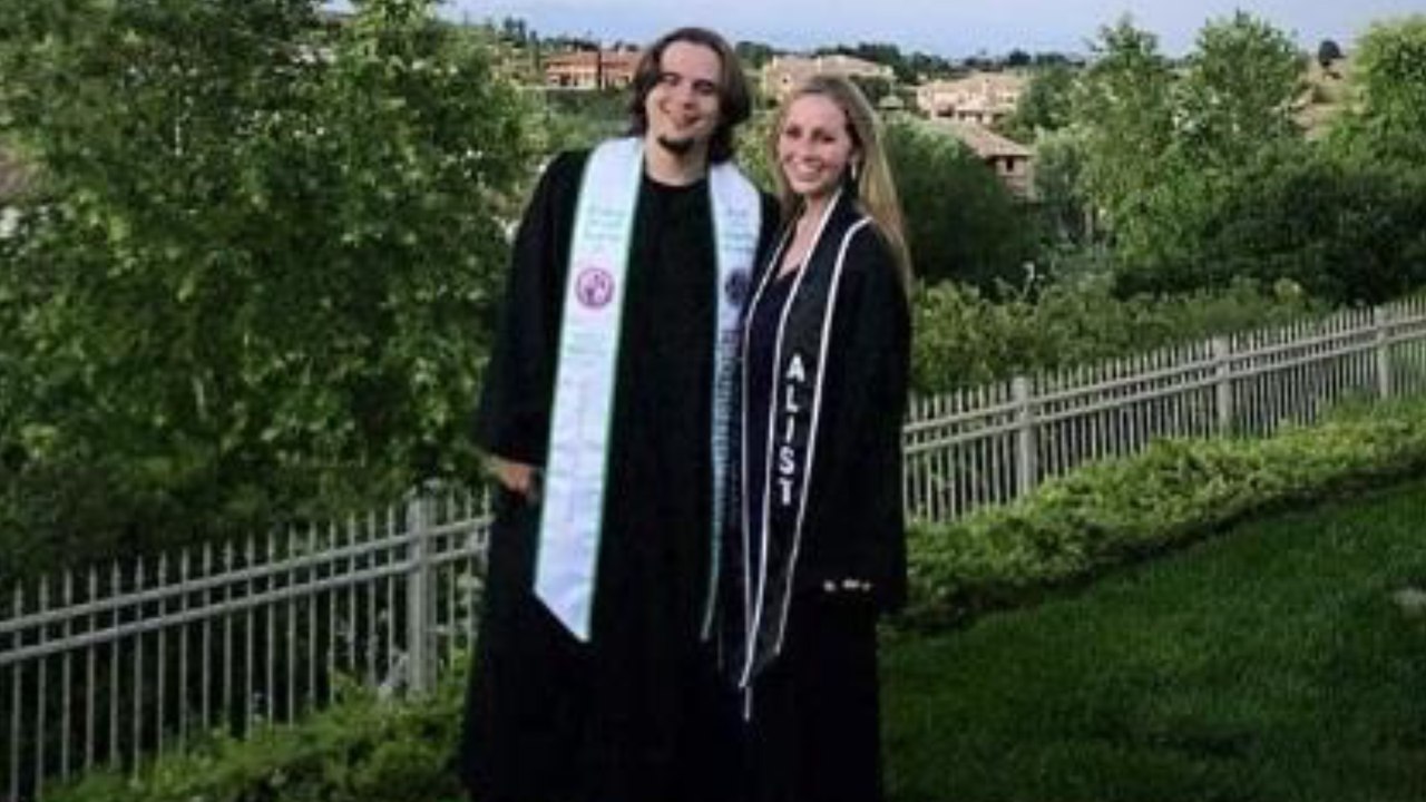 El momento más especial del hijo de Michael Jackson