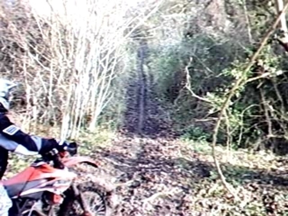 450 wrf  camera embarquée