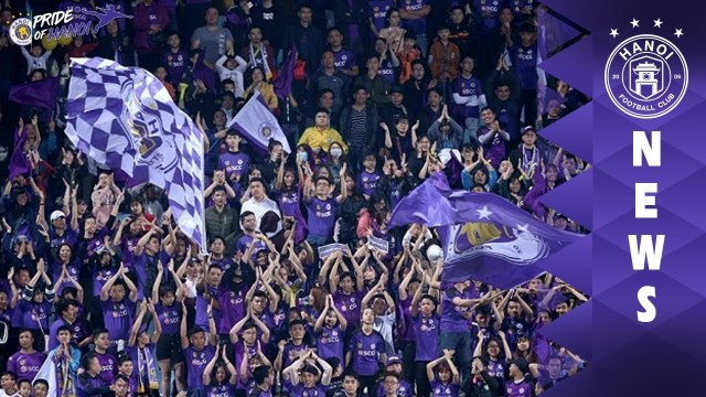 Contras vỡ oà cảm xúc sau khi Omar rút ngắn tỷ số cho Hà Nội trên chấm phạt đền