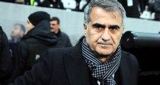 Erman Toroğlu: Beşiktaş'ın Yeni Hocası  Abdullah Avcı
