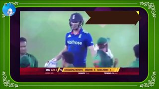 ক্রিকেট ফান বাংলা ডাবিং-(না দেখলে মিস)_HD