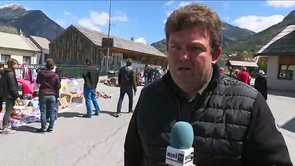 ITW-famille fine villard st pancrace-AV115-12-05-2019