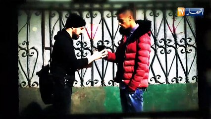 براكاج dz/ قتلها بالخلعة..جات تصوّر بنيّتها مسكينة لقات روحها مع كريمينال حبّيت تباصيني؟