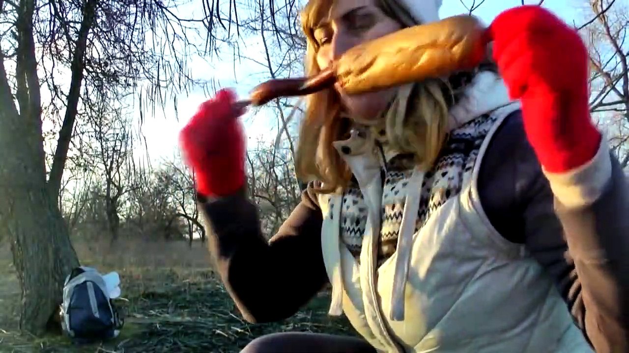 Я нашла КЛАД!!