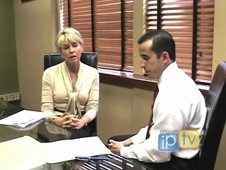 Spruce Up Your Home For a Quick Sale